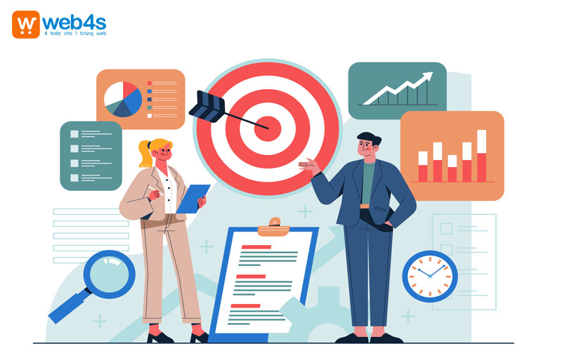 Tại sao copywriting lại quan trọng với doanh nghiệp